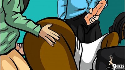 ແກວ່ງແກວ່ງແກວ່ງອອກ porn