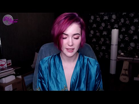 ❤️ ຄໍາແນະນໍາກ່ຽວກັບການ jerk off ຈາກເດັກຍິງລັດເຊຍໃນພາສາອັງກິດ ❤️ ໜັງໂປ້ ຢູ່ພວກເຮົາ ️❤