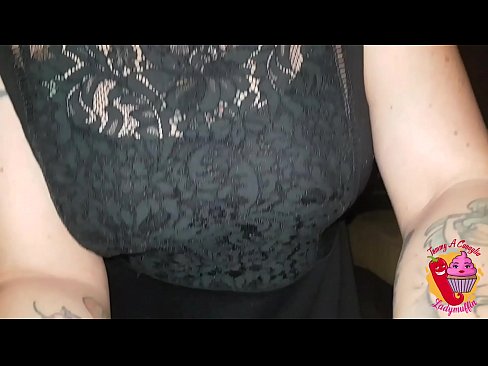❤️ Slutty ເອື້ອຍລ້ຽງໃຫ້ເຂົາ blowjob ແລະແອສປາໂຍນ ❤️ ໜັງໂປ້ ຢູ່ພວກເຮົາ ️❤