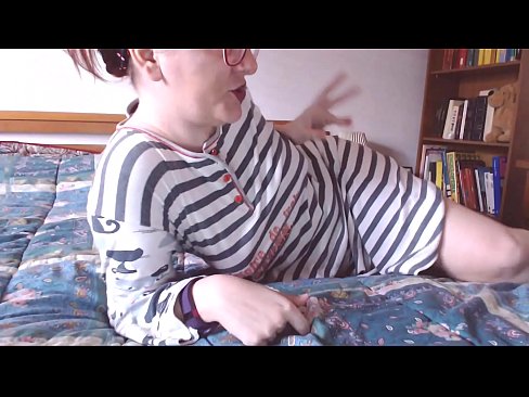 ❤️ ເອົາ cock ສີດໍາໃຫຍ່ນີ້ຢູ່ໃນປາກຂອງເຈົ້າສໍາລອງພຽງເລັກນ້ອຍ ❤️ ໜັງໂປ້ ຢູ່ພວກເຮົາ ️❤